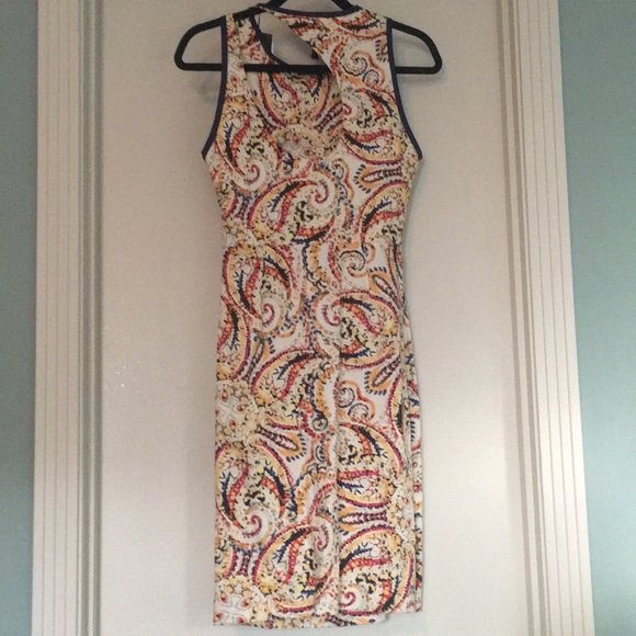 Zara Dress purchased in Spain ! - Picture 3 of 5